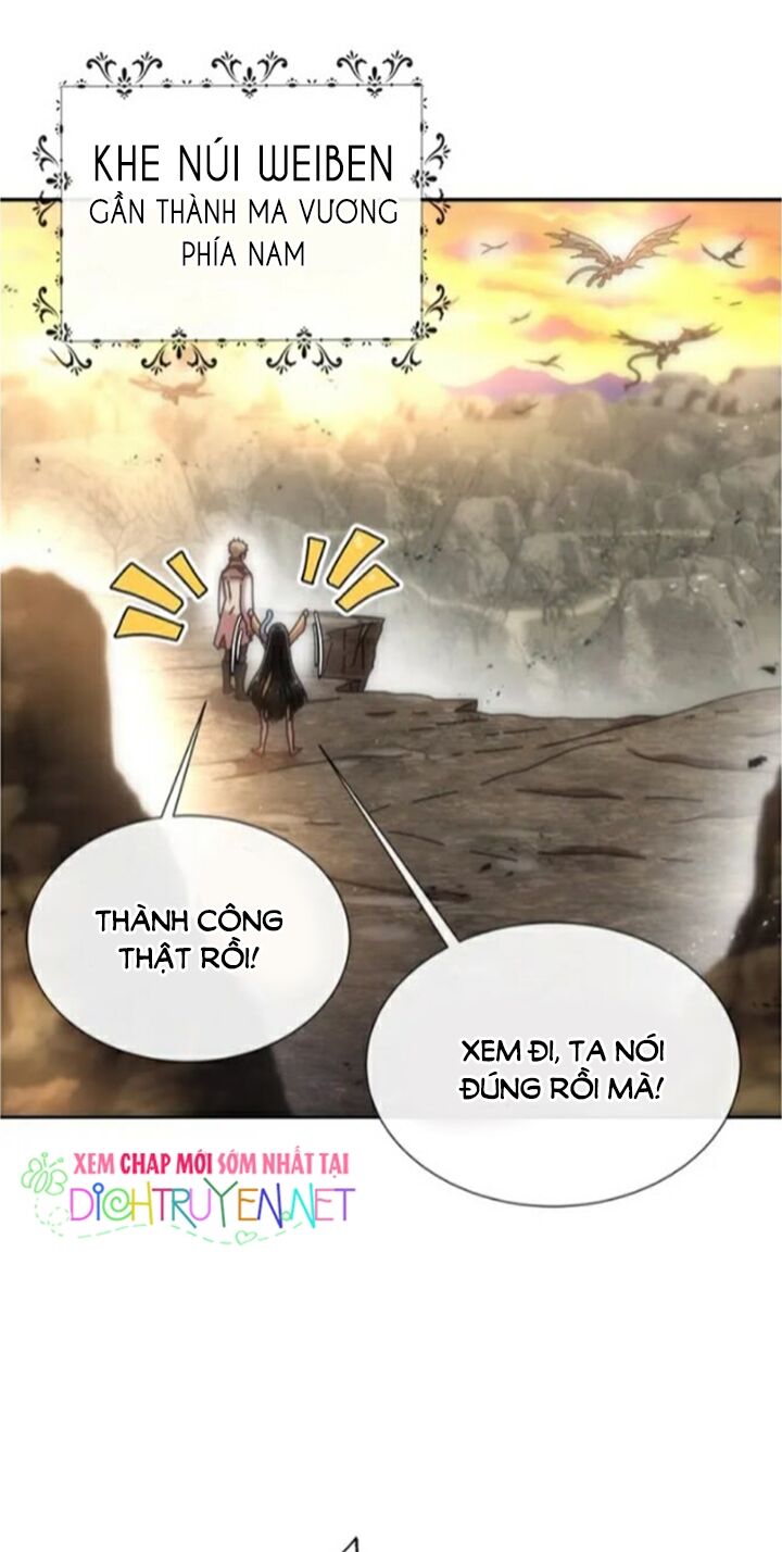 page_64