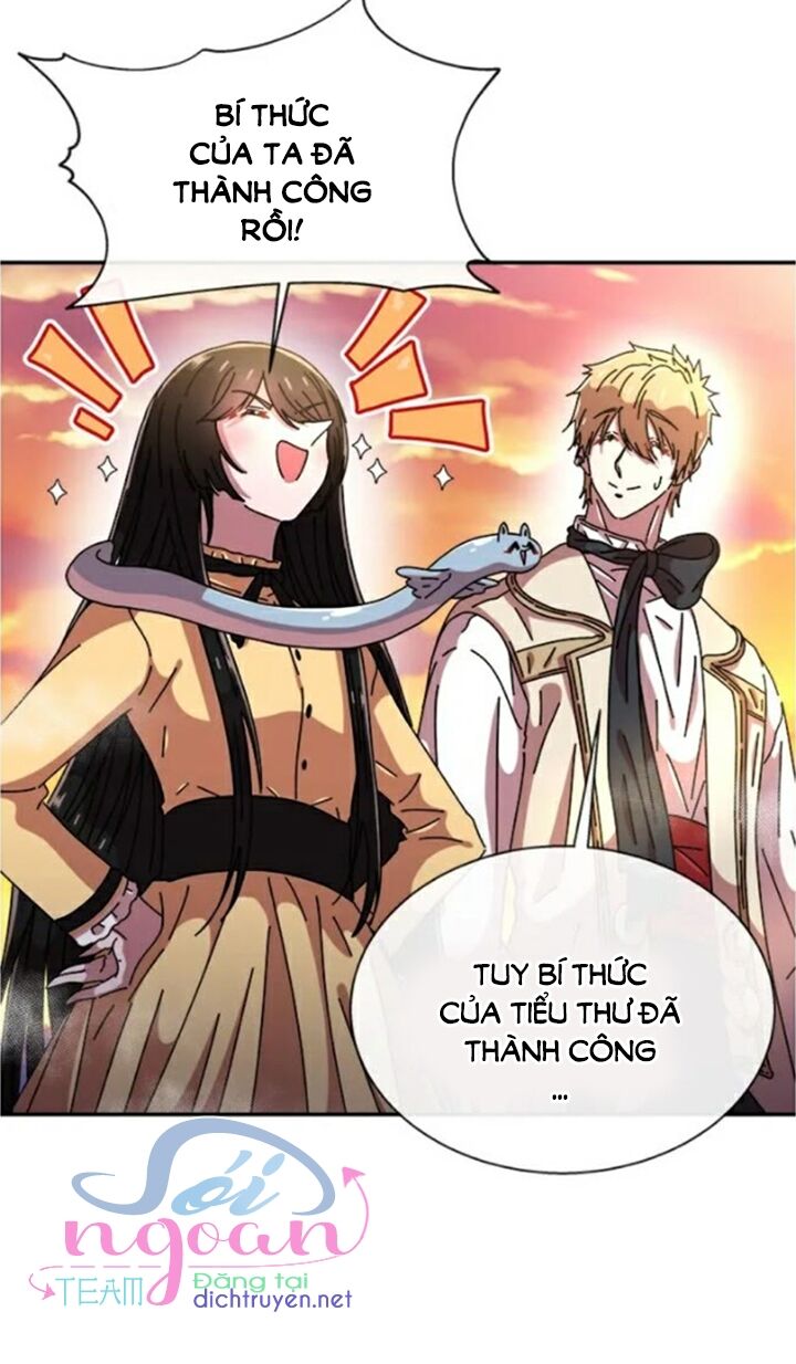 page_65