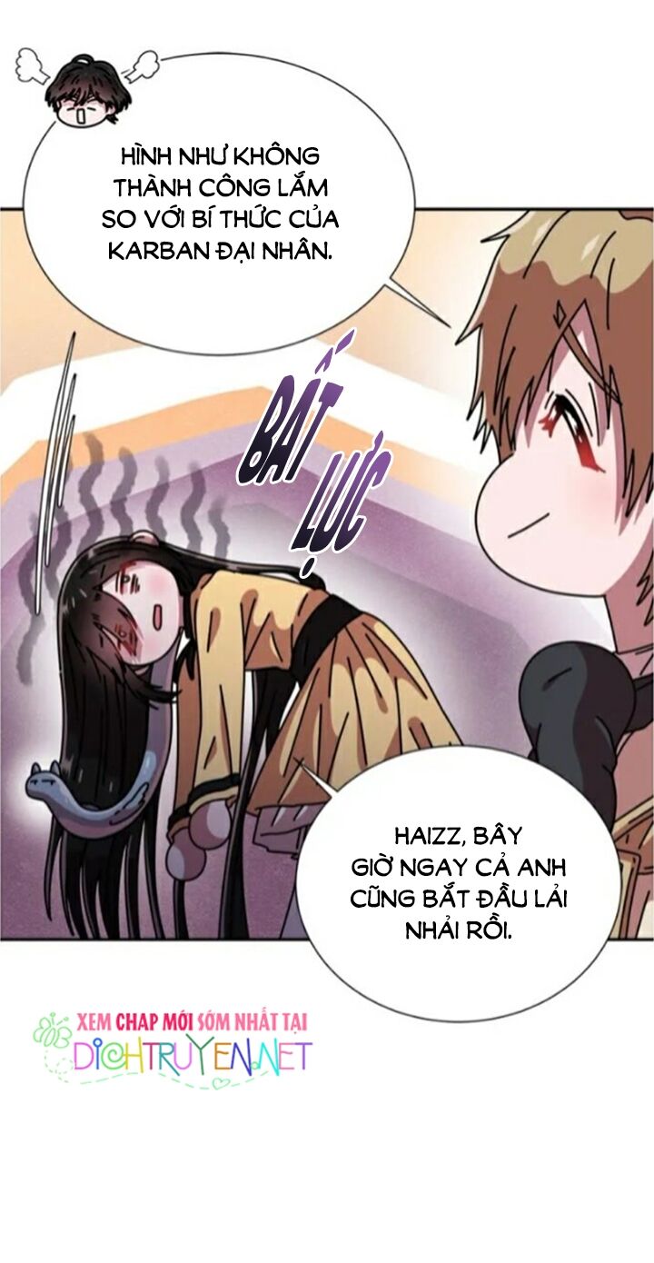 page_66