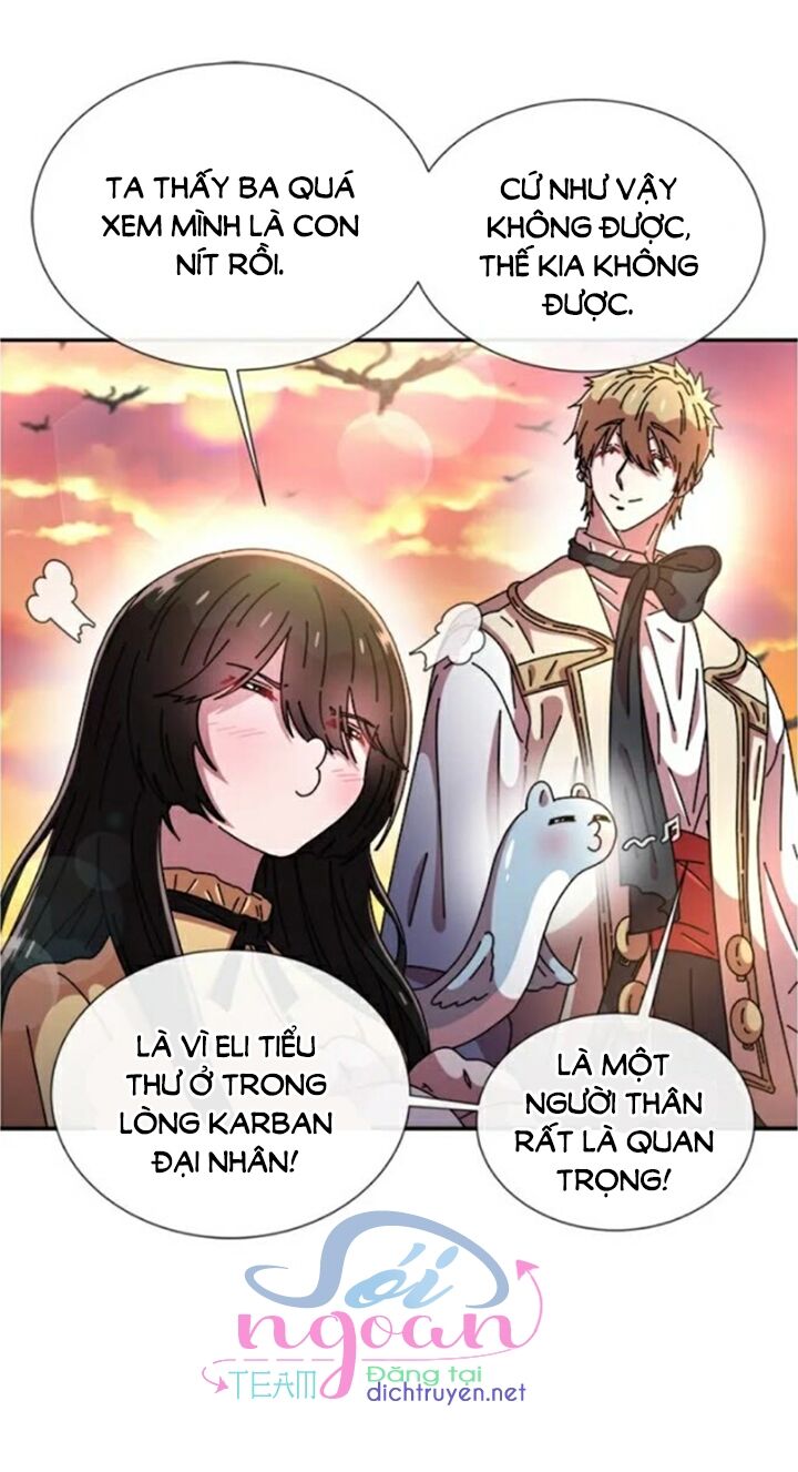 page_67