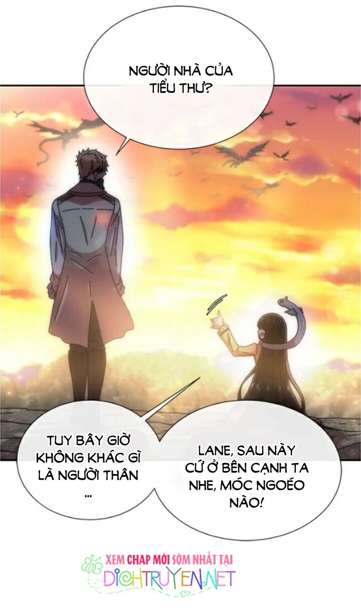 page_72