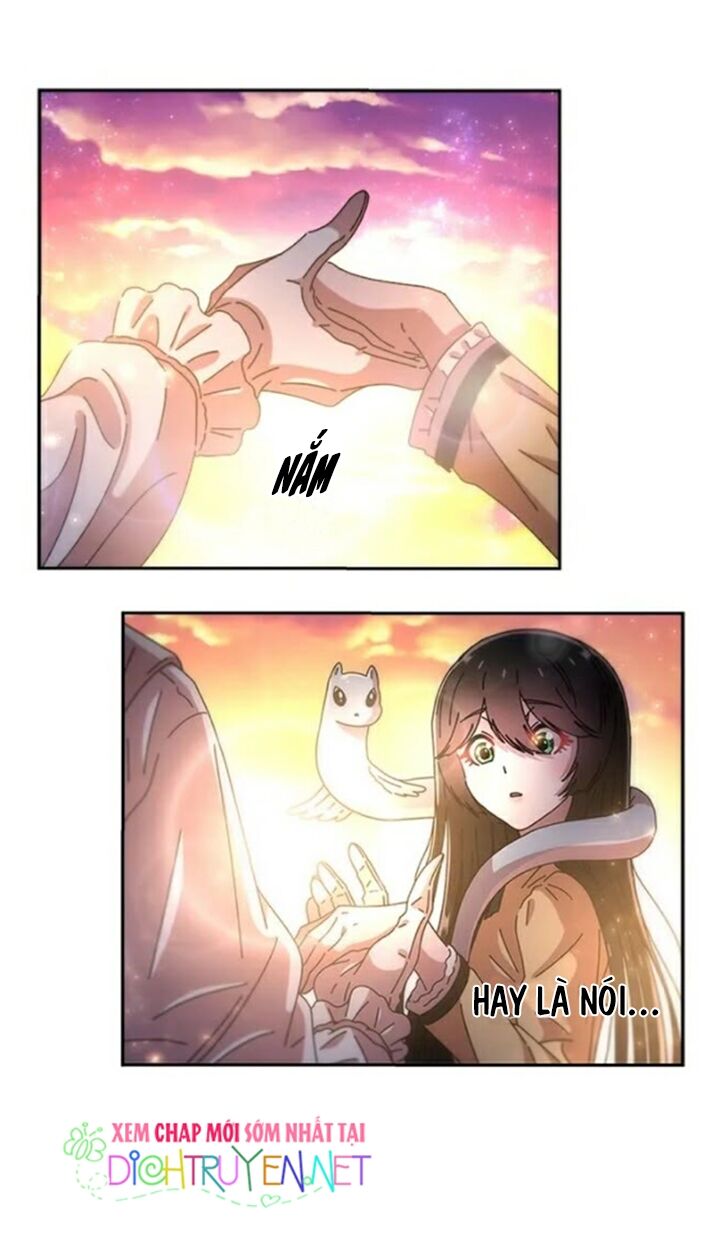 page_74