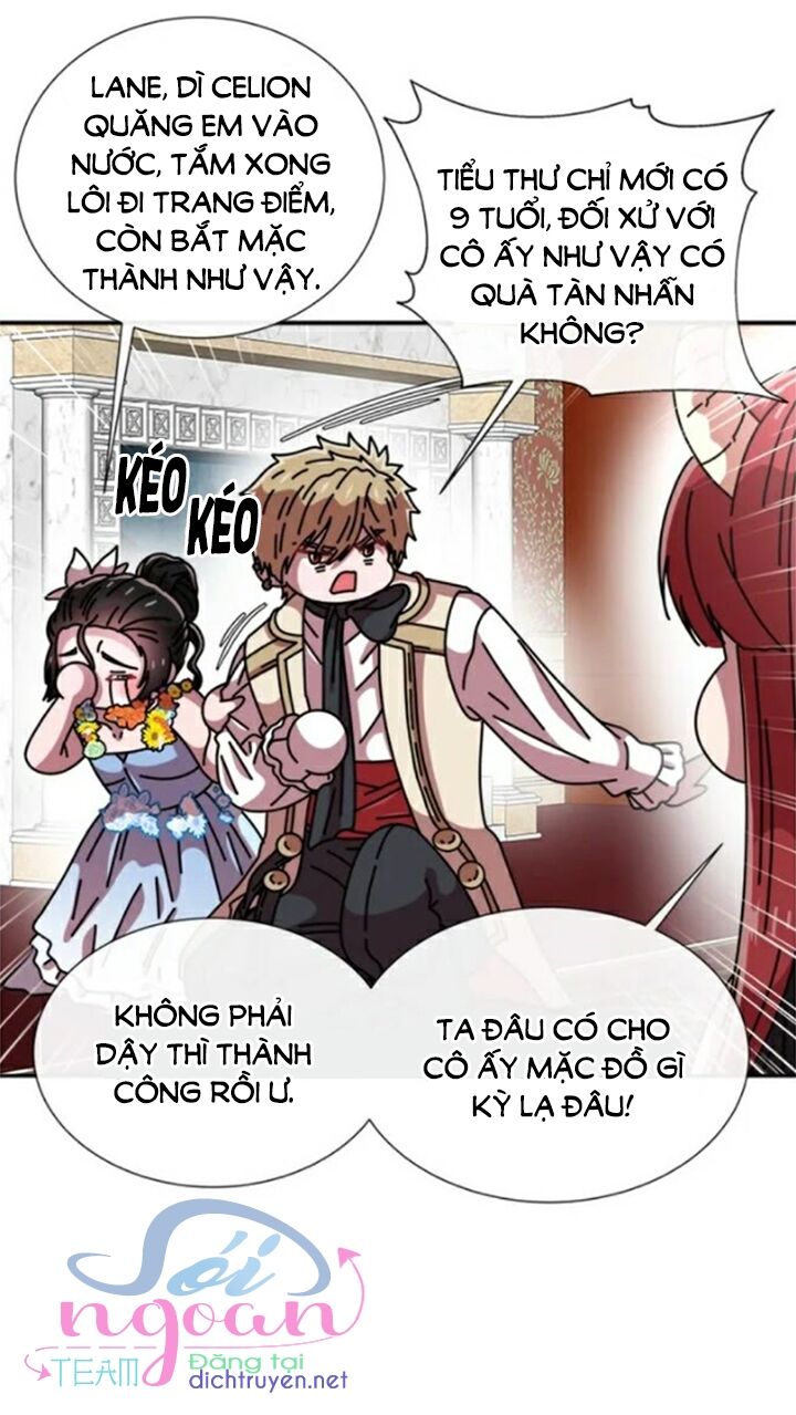 page_8