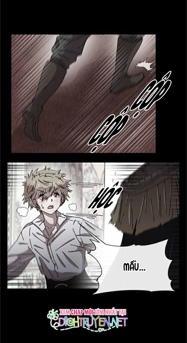 page_10
