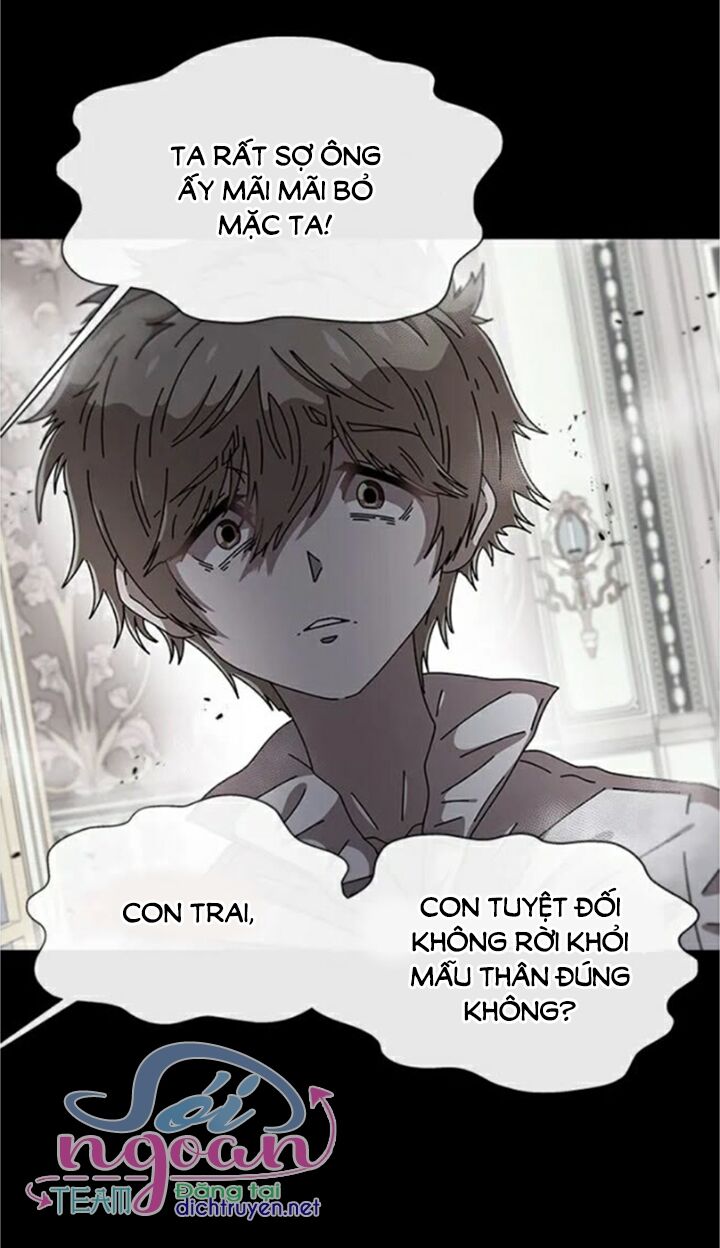 page_19