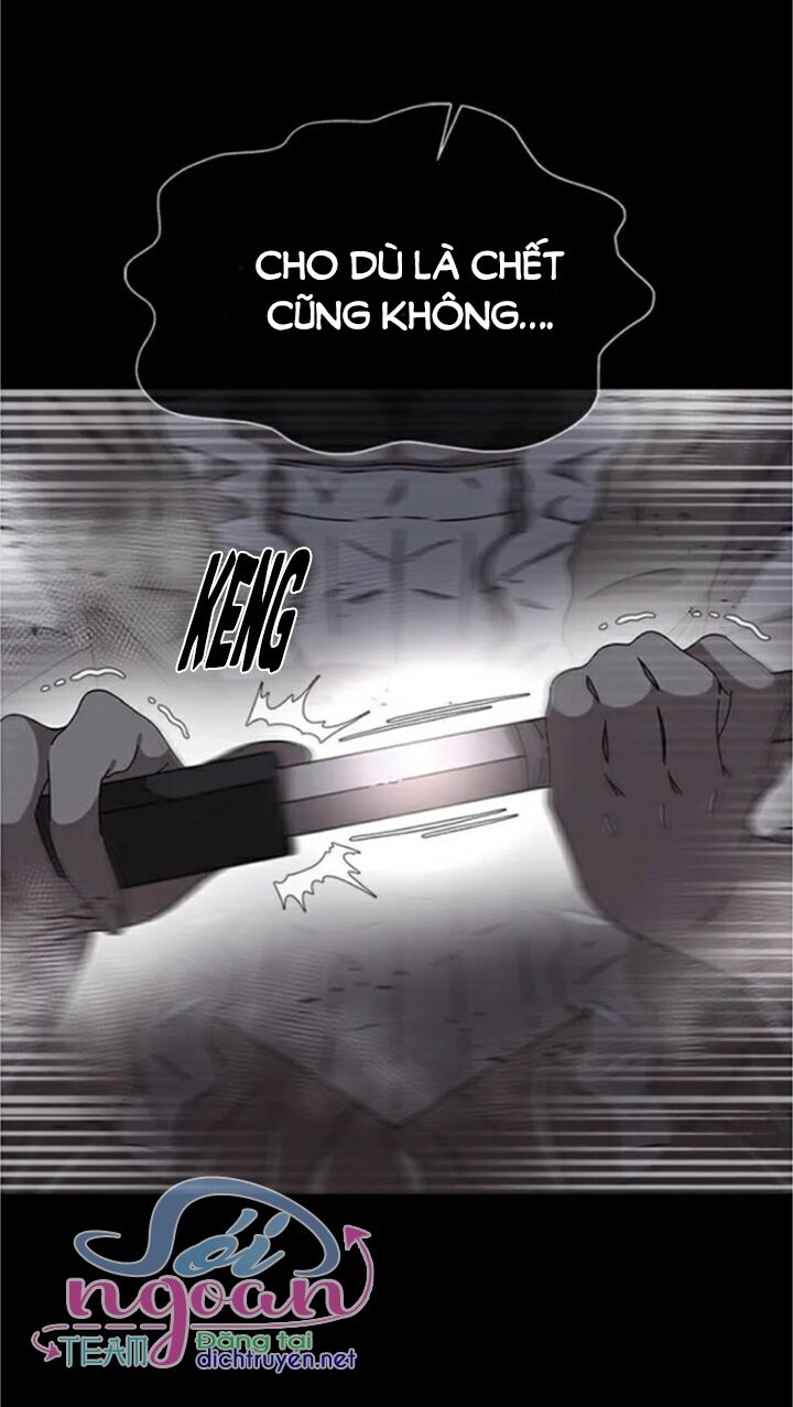 page_21