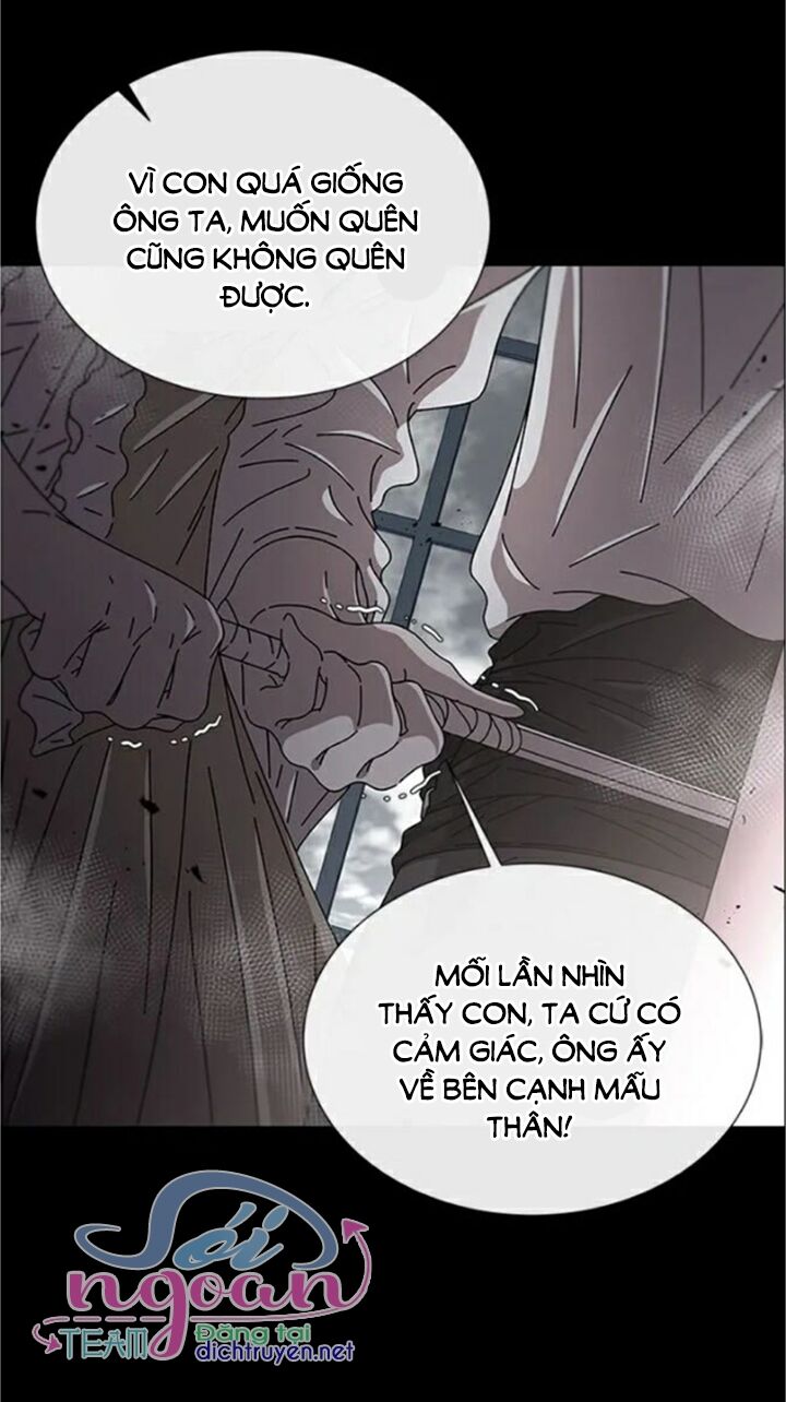 page_25