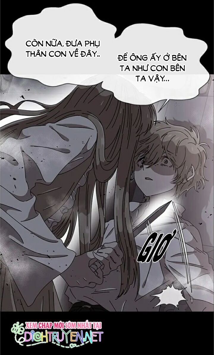 page_28