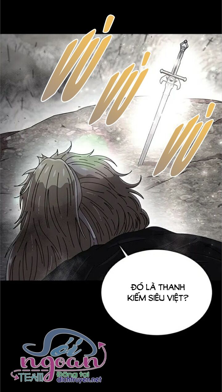 page_45
