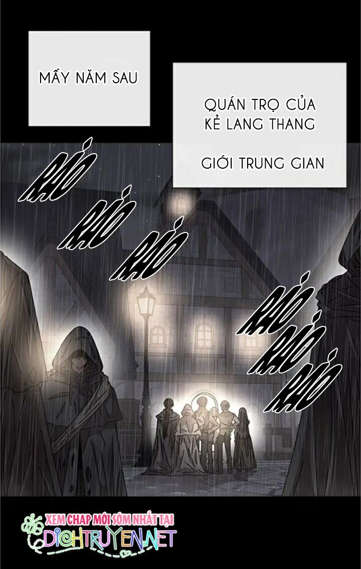 page_52