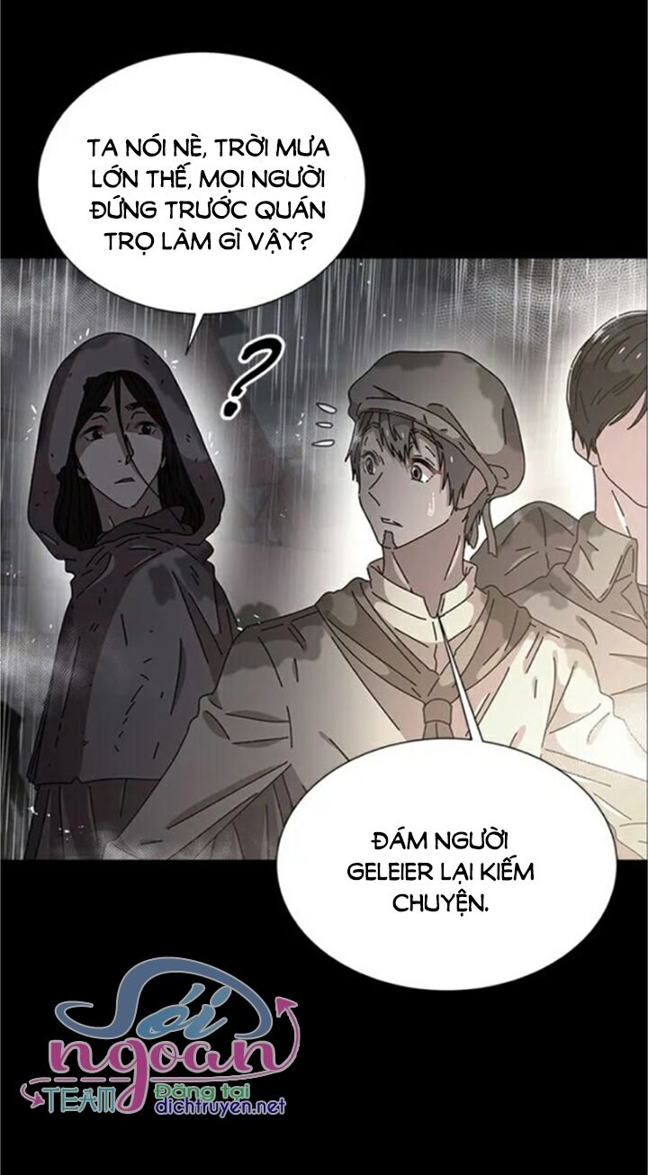 page_53