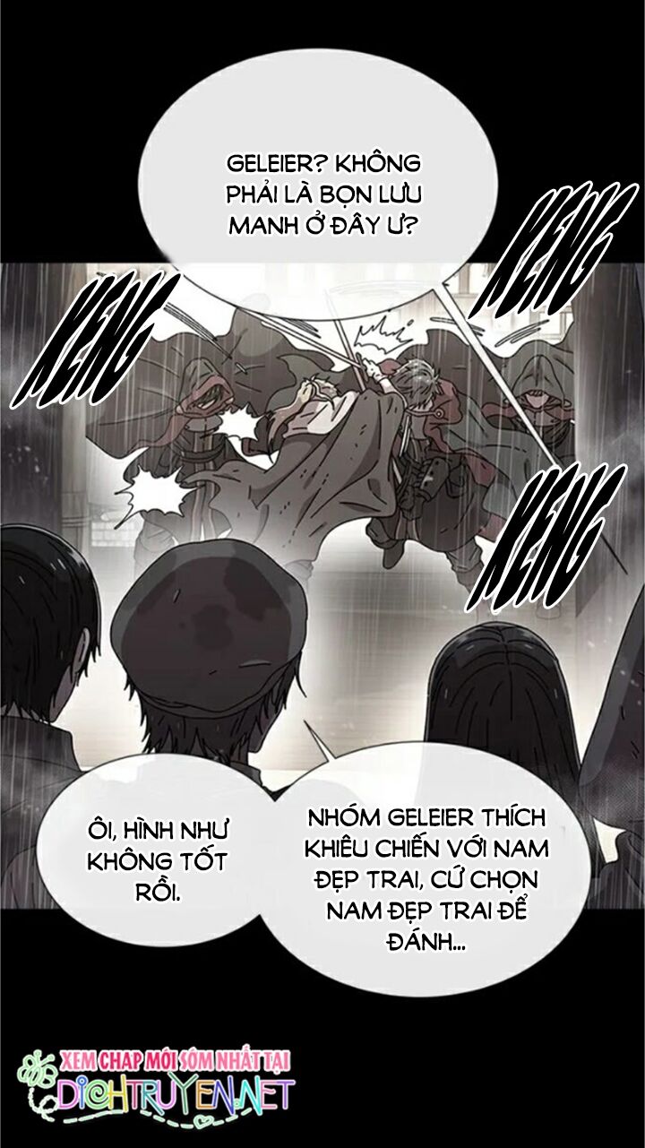 page_54
