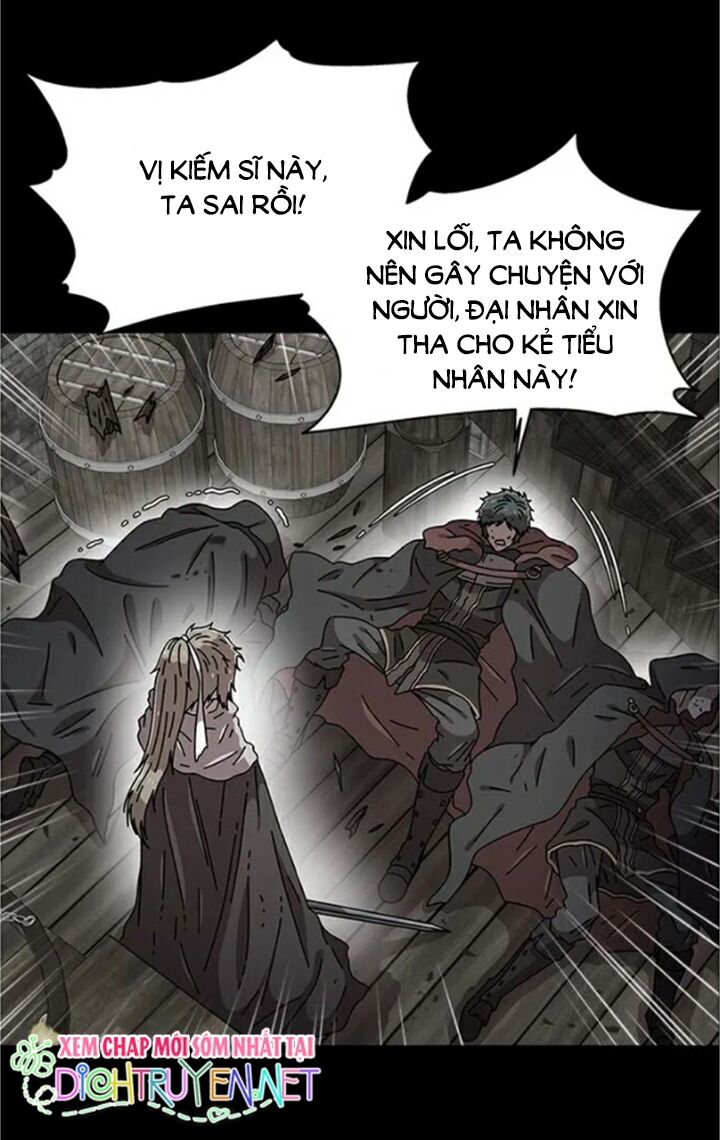 page_56