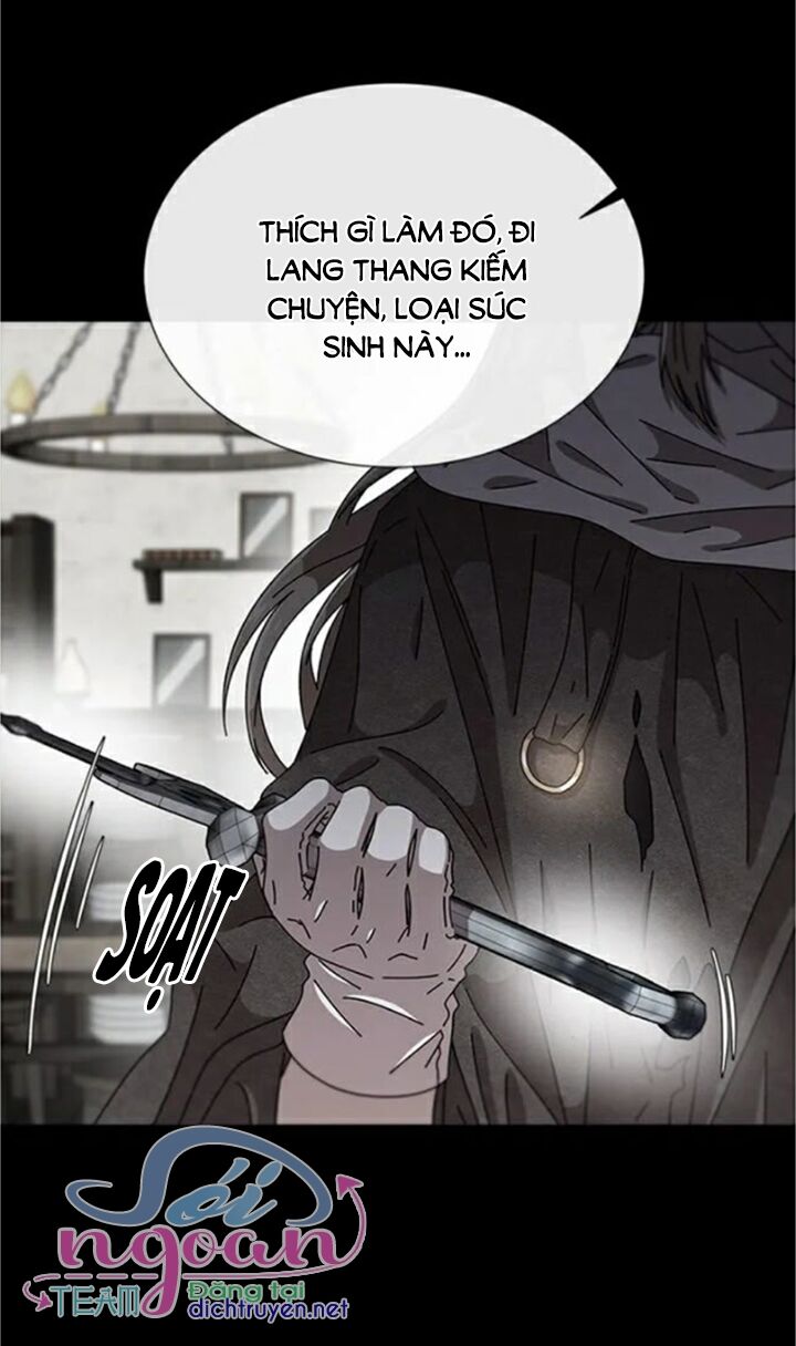 page_57