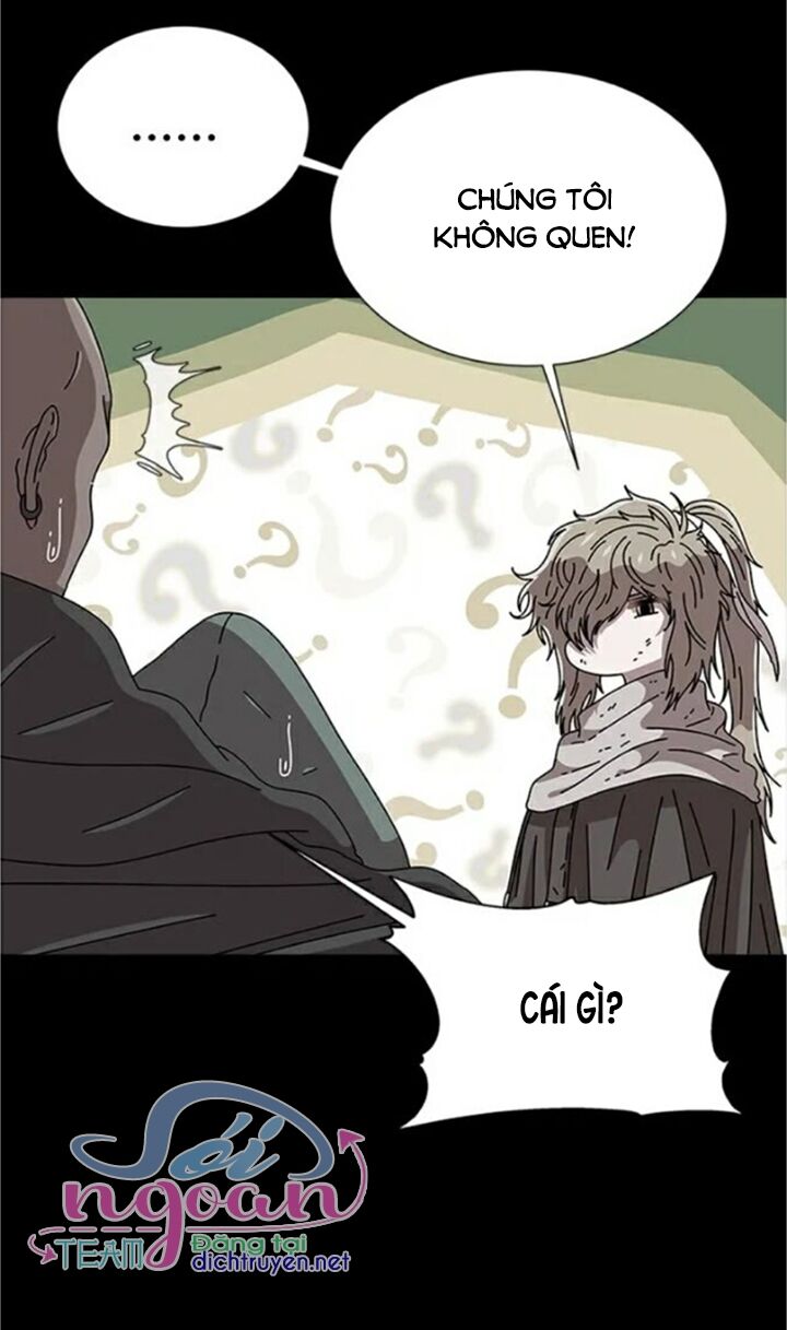 page_61