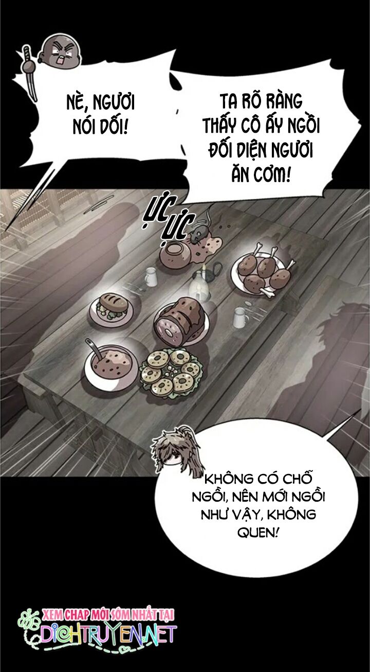 page_62