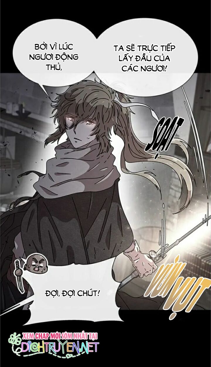 page_64