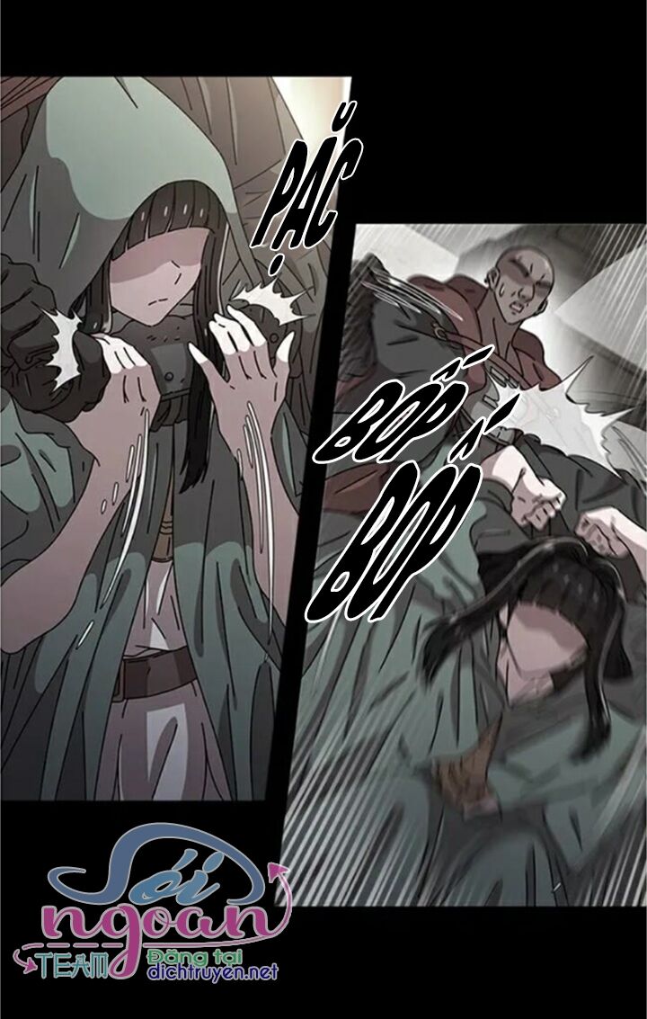 page_65