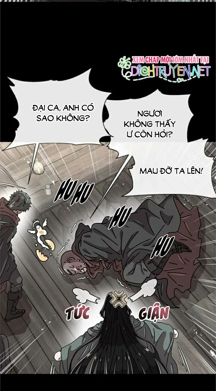 page_68