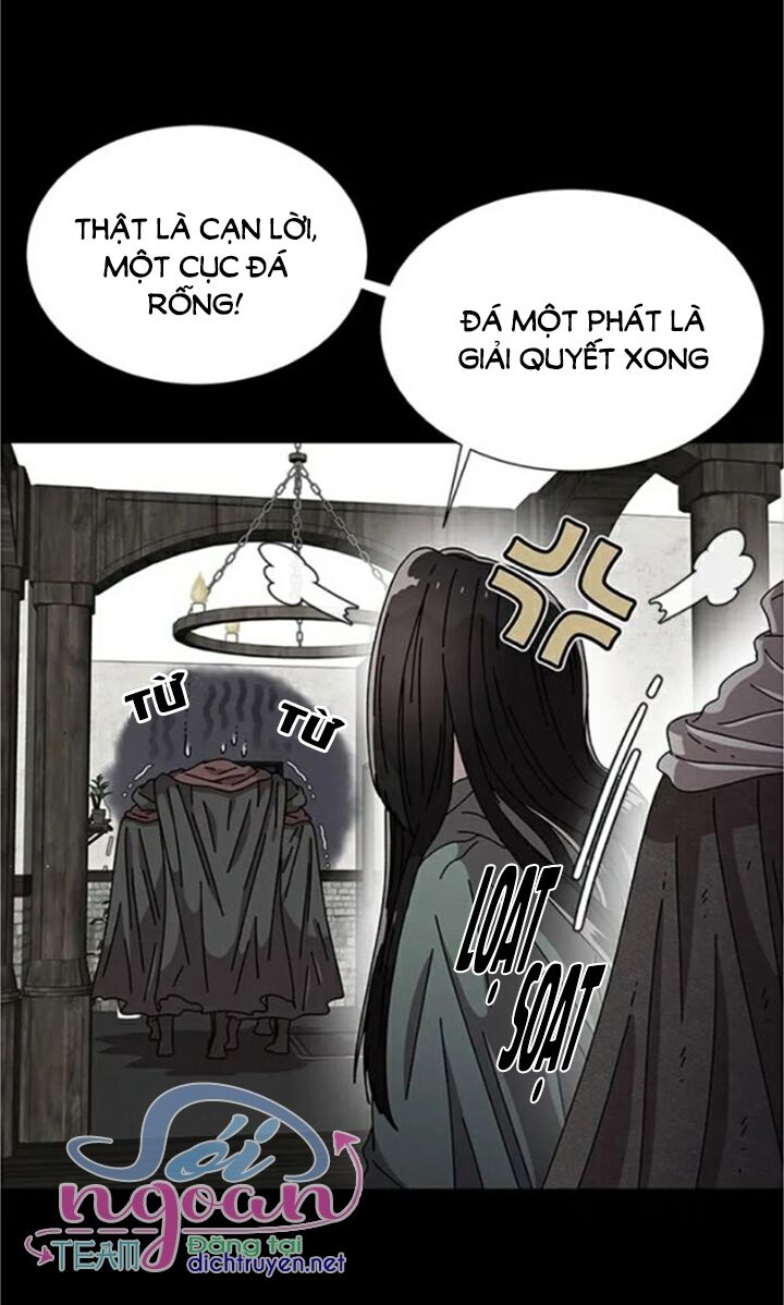 page_69
