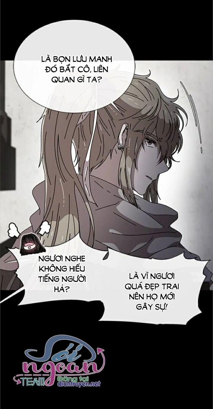 page_71