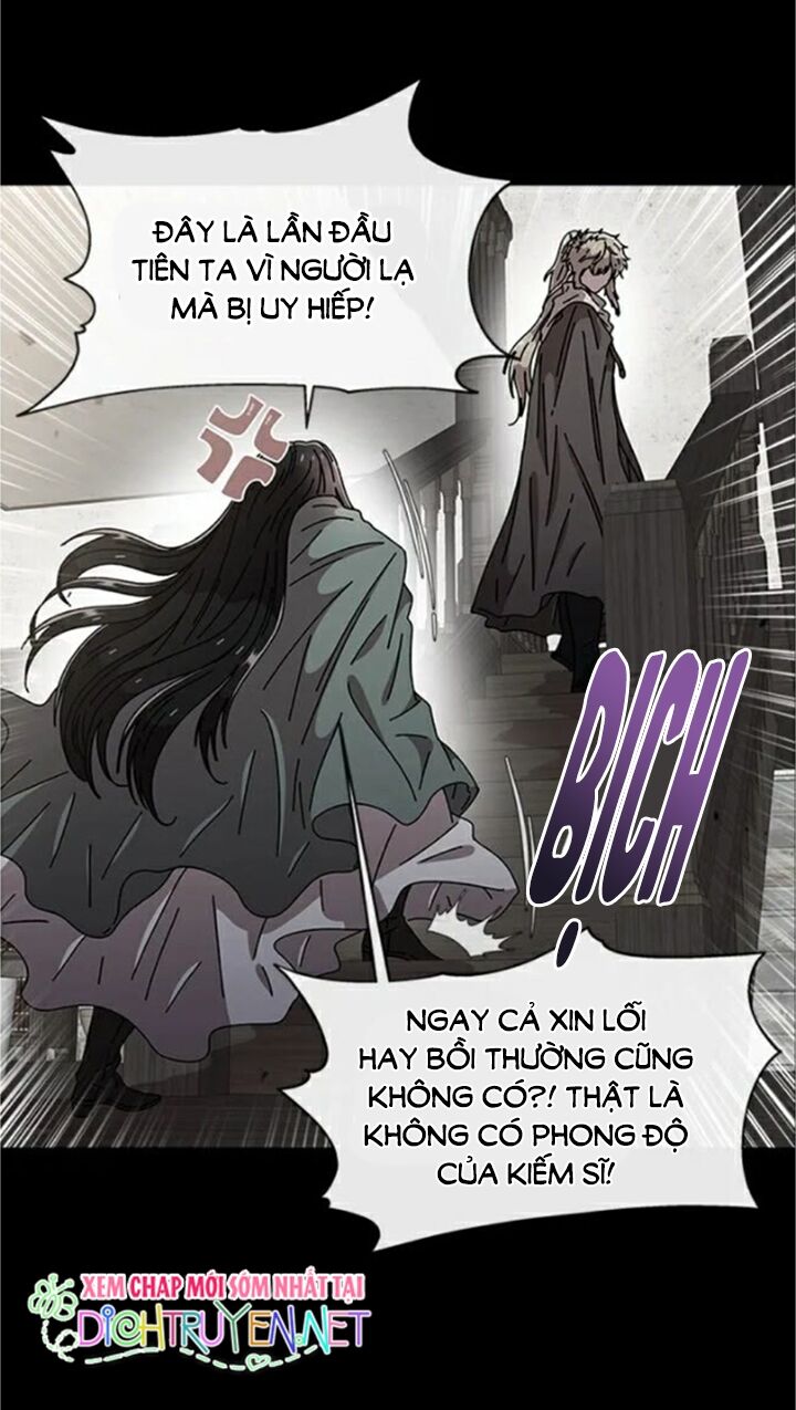 page_72