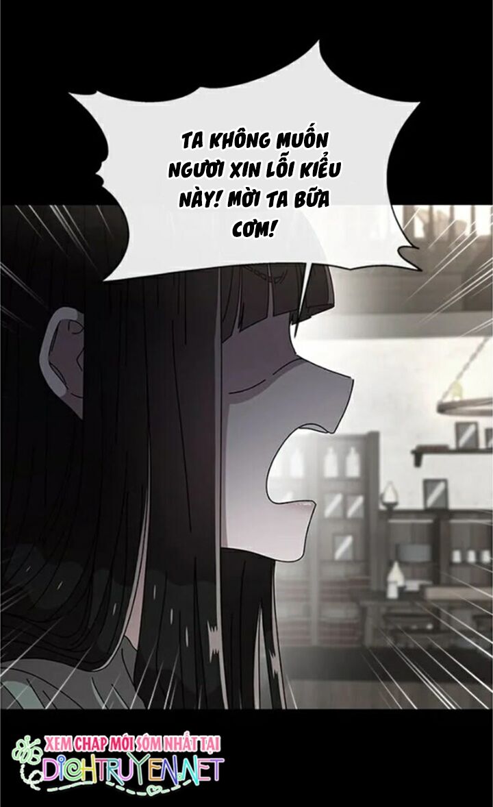 page_74