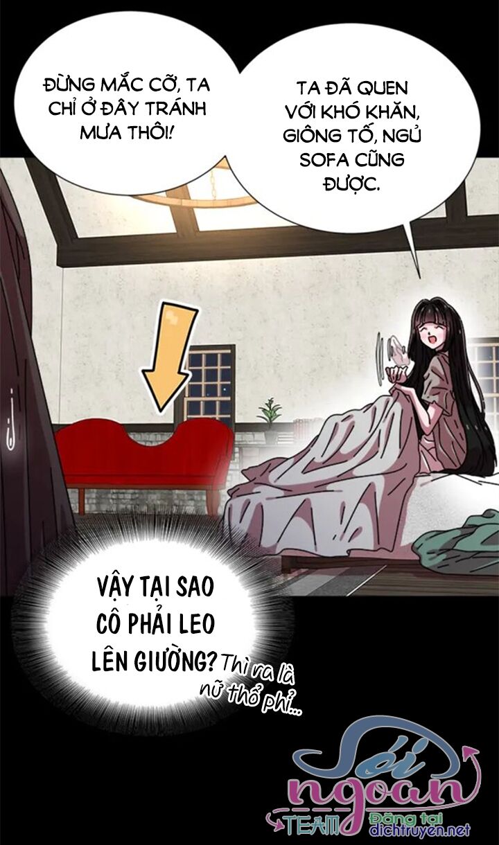 page_11