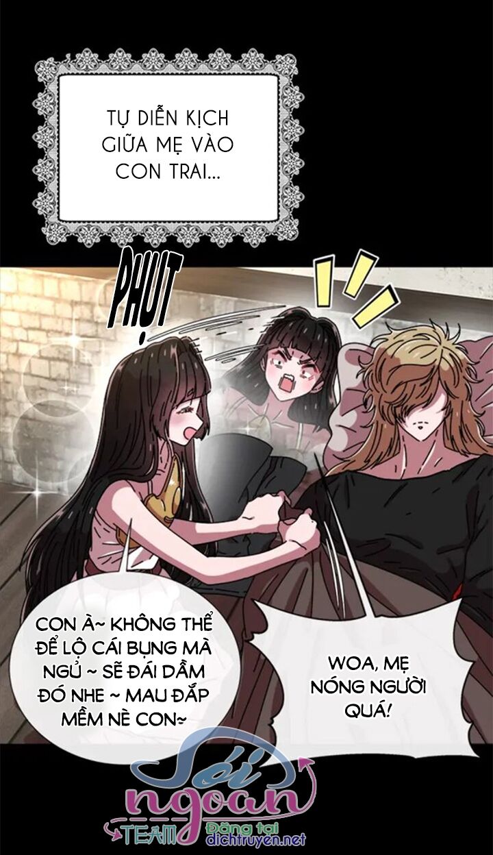 page_21