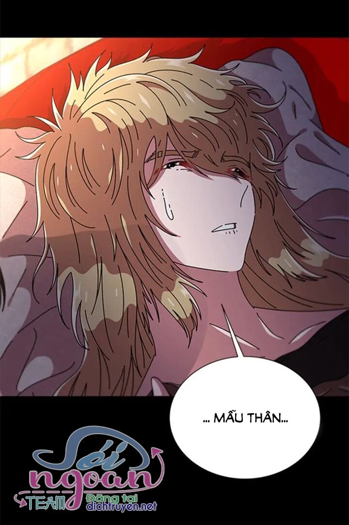 page_25
