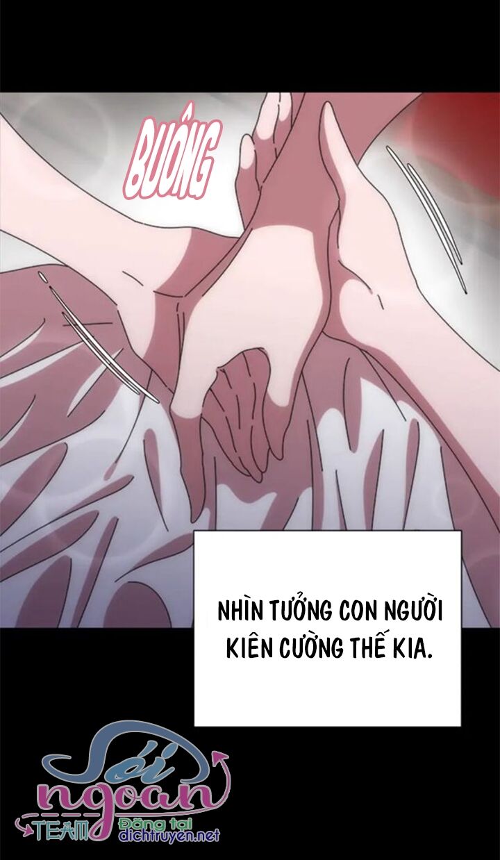 page_27
