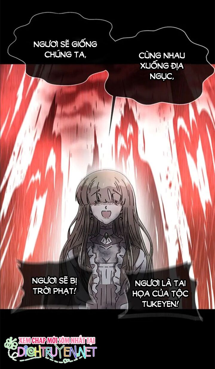 page_42