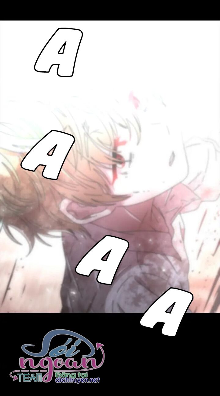 page_49