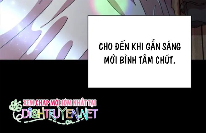 page_53