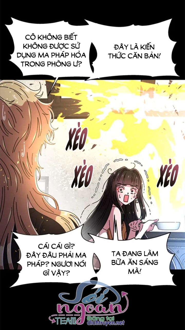 page_58