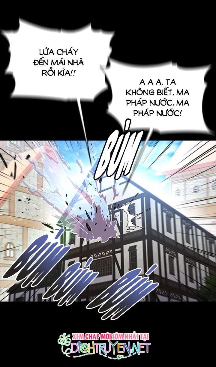 page_59