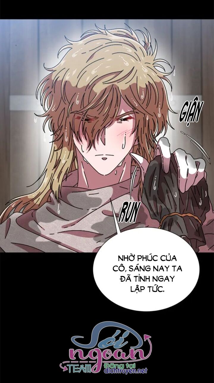 page_60