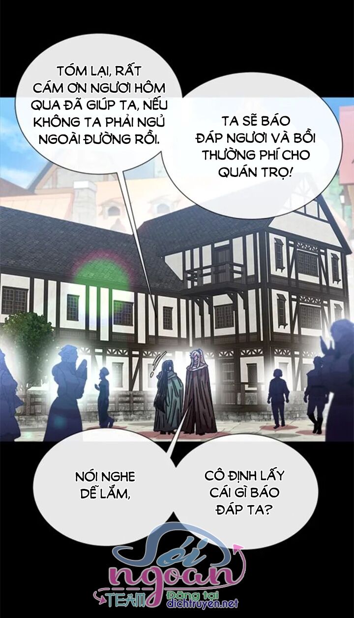page_62