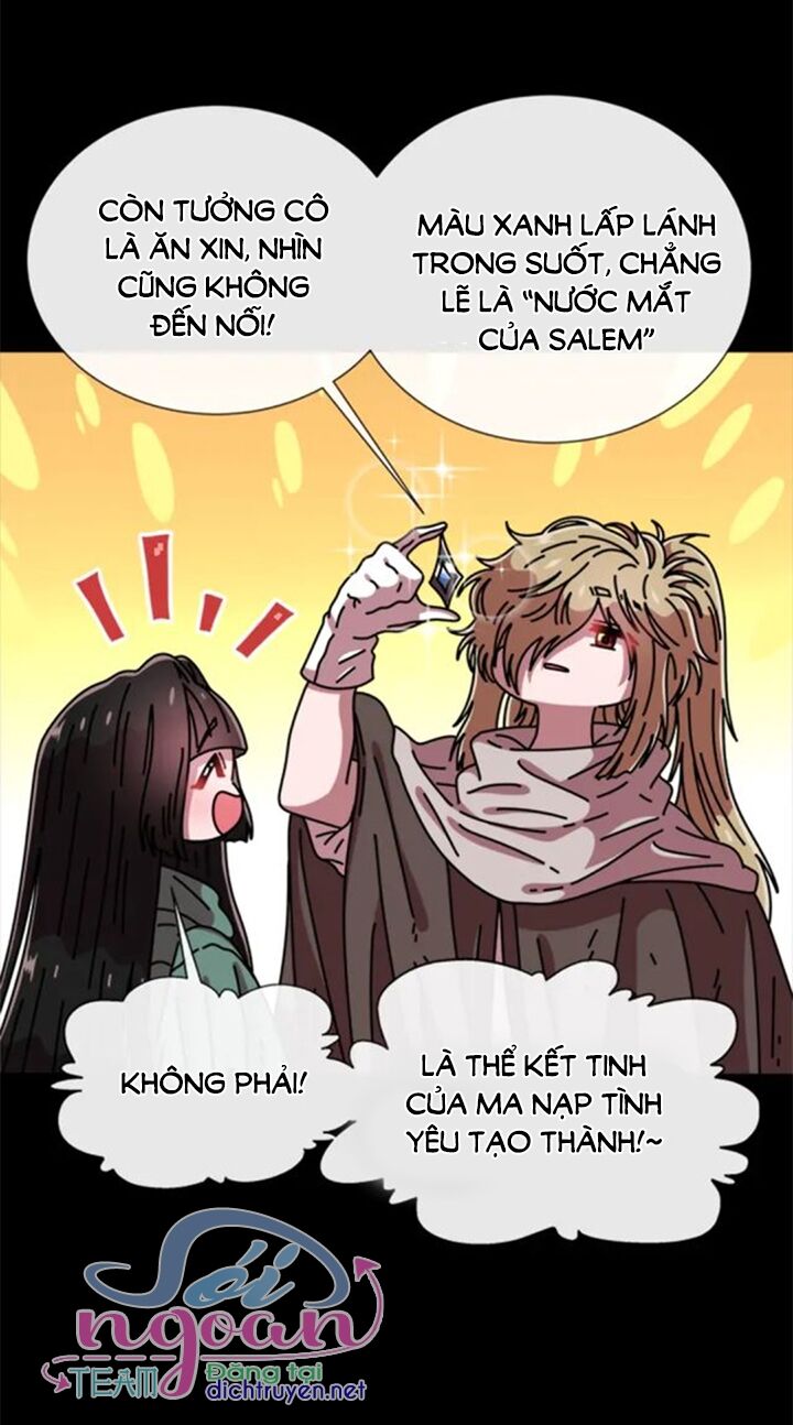 page_64