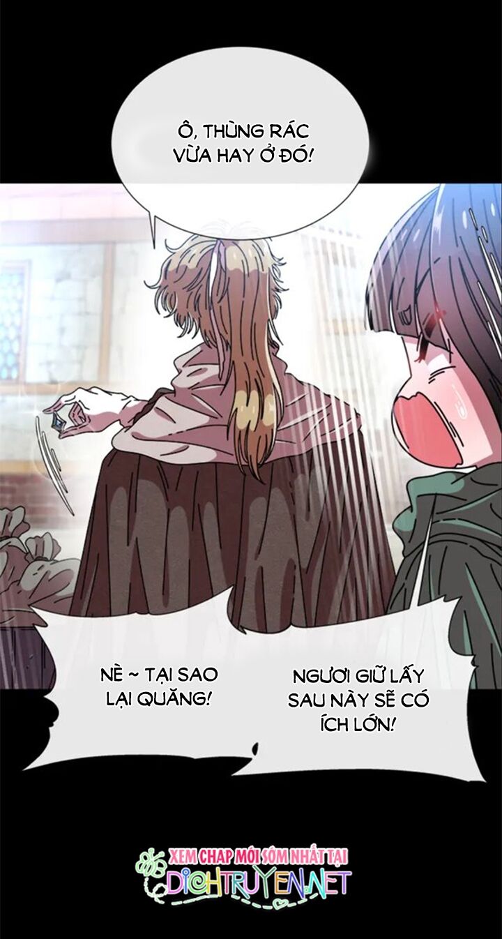 page_65