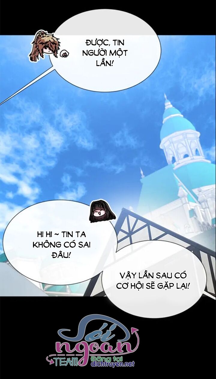 page_66