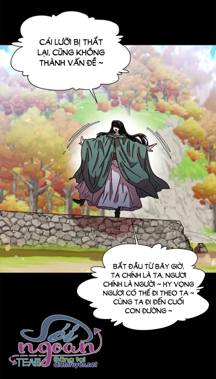 page_72