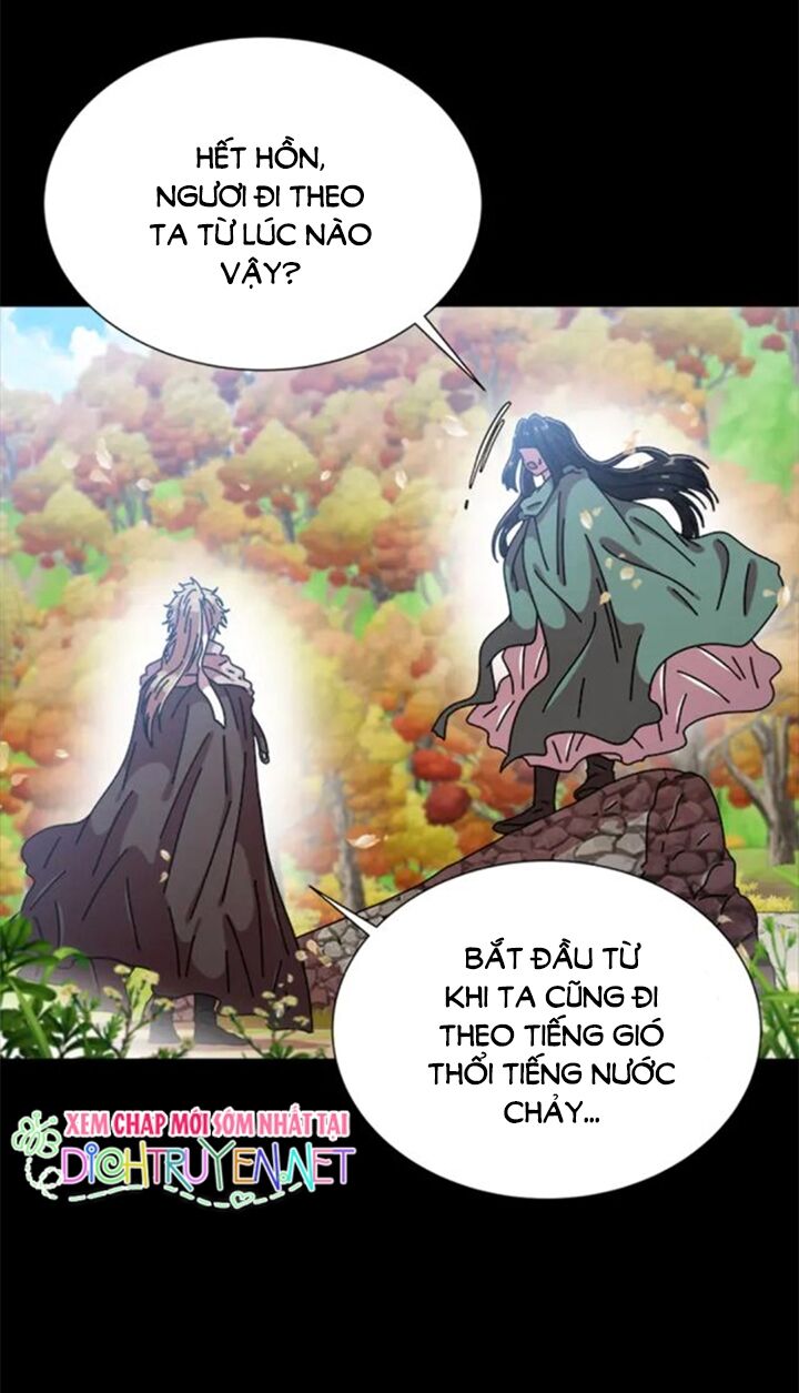 page_75