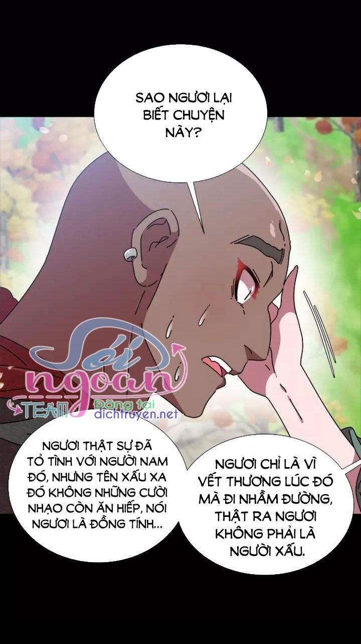 page_18