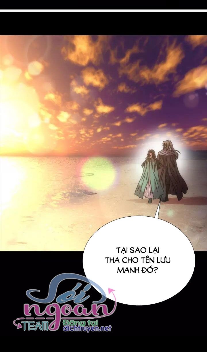 page_26