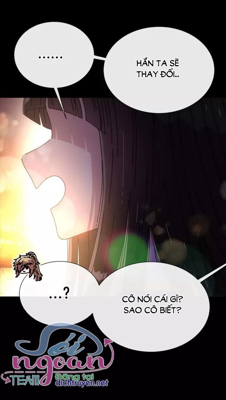page_28