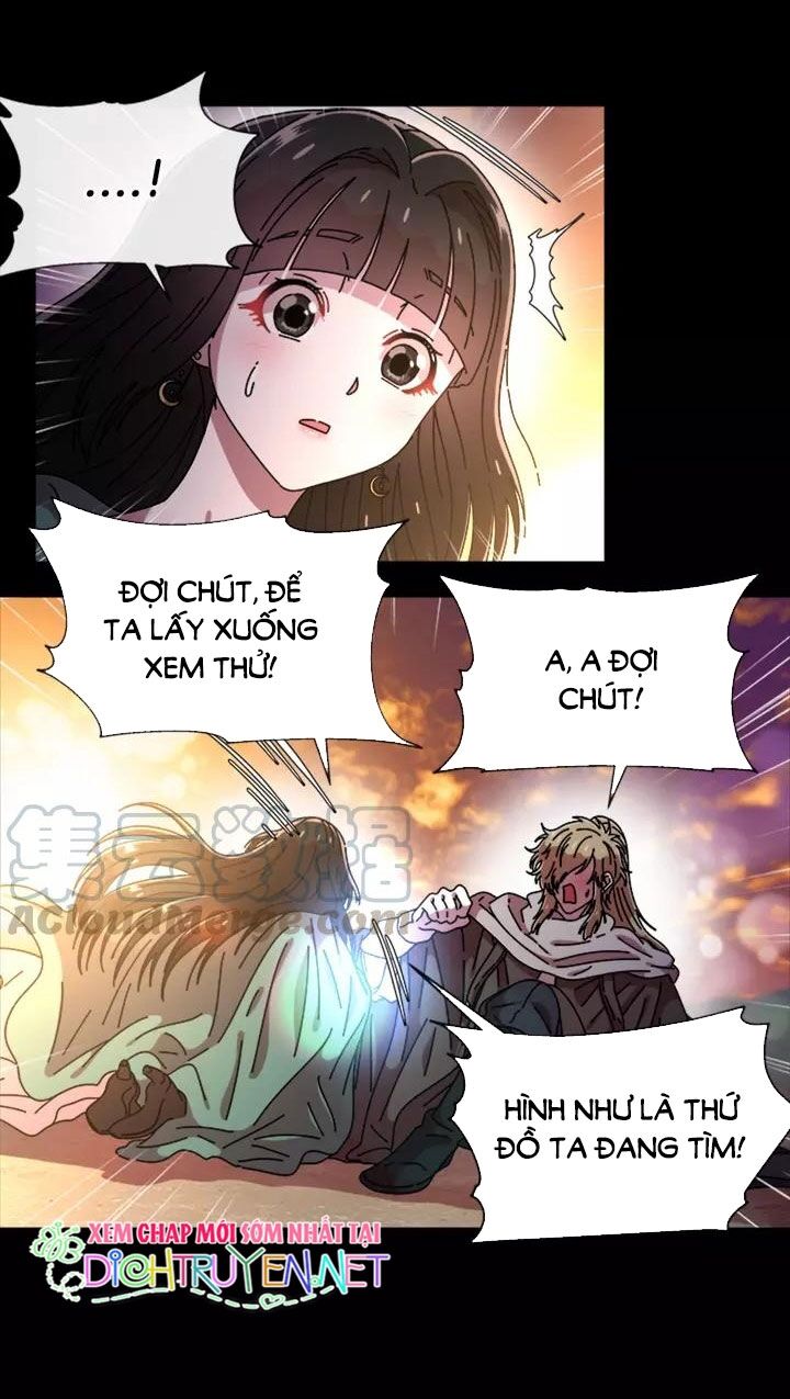 page_40