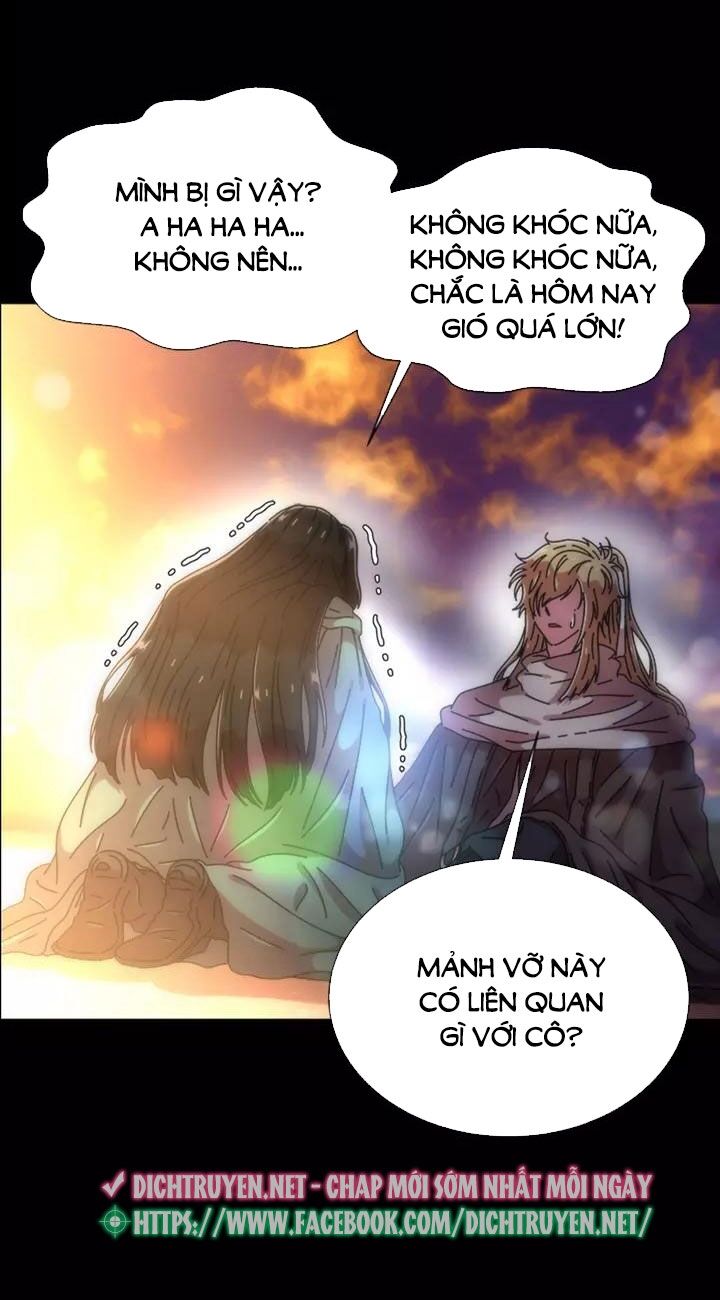 page_45