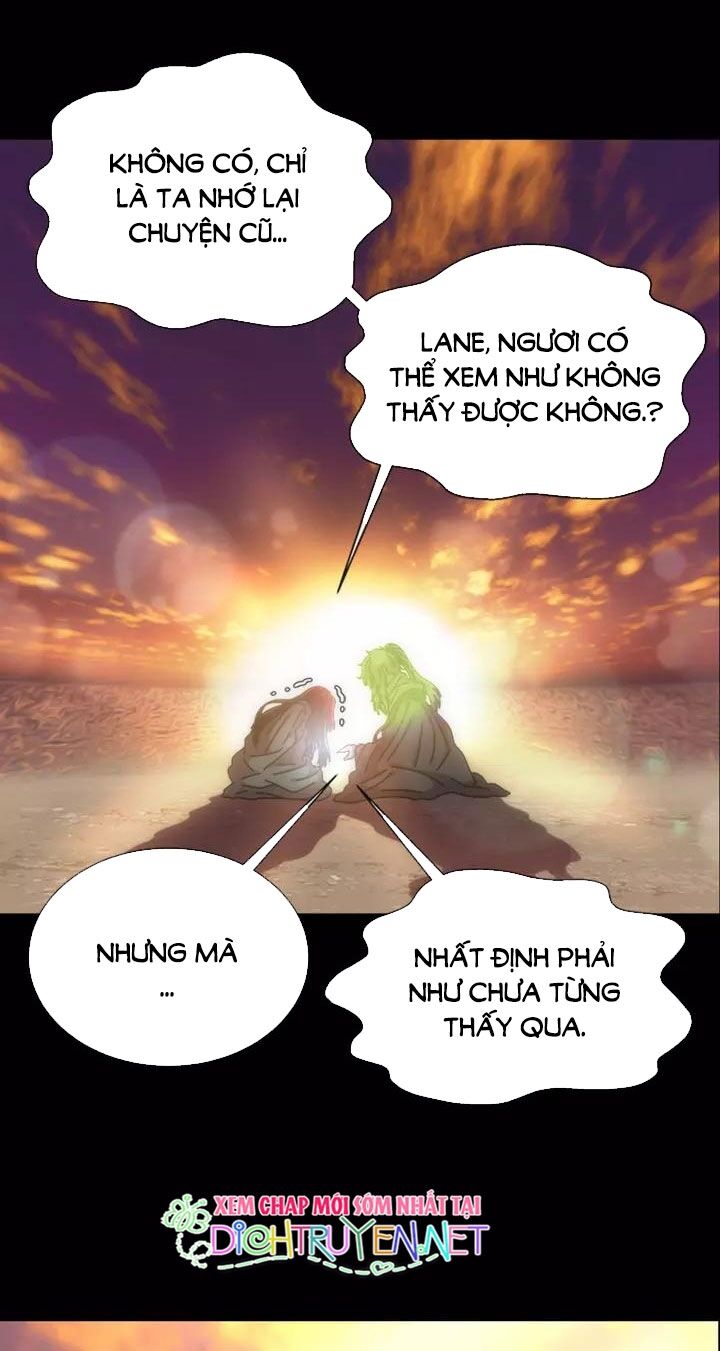 page_46