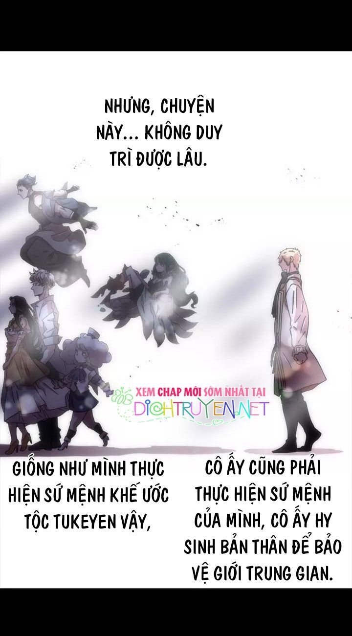 page_55